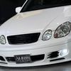 toyota aristo 2002 CARSENSOR_JP_AU6364626837 image 9