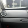 mazda cx-7 2010 CFJ1671334 image 32