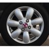 suzuki alto-lapin 2010 CFJ1712196 image 63
