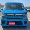 mazda flair 2018 quick_quick_MJ55S_MJ55S-108985 image 17