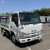 isuzu elf-truck 2013 quick_quick_TKG-NKR85AD_NKR85-7029029 image 4