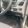 nissan wingroad 2003 CFJ1656895 image 12