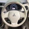 mitsubishi ek-wagon 2018 quick_quick_B11W_B11W-0508447 image 10