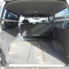 toyota hiace-van 2001 -TOYOTA--Hiace Van GE-RZH112V--RZH112-10060**---TOYOTA--Hiace Van GE-RZH112V--RZH112-10060**- image 14