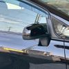 nissan note 2013 -NISSAN--Note DBA-E12--E12-143331---NISSAN--Note DBA-E12--E12-143331- image 26