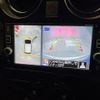 nissan note 2017 -NISSAN--Note DAA-HE12--HE12-037559---NISSAN--Note DAA-HE12--HE12-037559- image 24