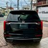 cadillac xt6 2020 quick_quick_7BA-C1TL_1GYFP9RS8LZ133162 image 8