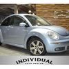 volkswagen-new-beetle-2007-8605-car_bd874389-cea6-4f92-862b-497315edf4cc