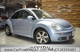 volkswagen-new-beetle-2007-8680-car_bd874389-cea6-4f92-862b-497315edf4cc