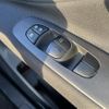 nissan serena 2014 CFJ1686006 image 6