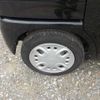 suzuki spacia 2018 CFJ1659347 image 15