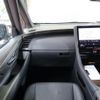 toyota vellfire 2023 CFJ1561519 image 14