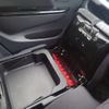 suzuki wagon-r 2013 CFJ1548936 image 26