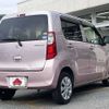 suzuki wagon-r 2016 504928-929963 image 2