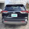 toyota rav4 2019 -TOYOTA--RAV4 6BA-MXAA54--MXAA54-4013200---TOYOTA--RAV4 6BA-MXAA54--MXAA54-4013200- image 22