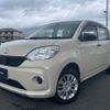 toyota passo 2017 -TOYOTA--Passo DBA-M700A--M700-0078923---TOYOTA--Passo DBA-M700A--M700-0078923- image 1