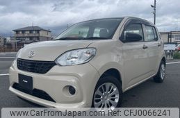 toyota passo 2017 -TOYOTA--Passo DBA-M700A--M700-0078923---TOYOTA--Passo DBA-M700A--M700-0078923-