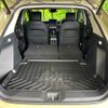 honda vezel 2022 CFJ1765278 image 10