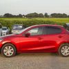 mazda demio 2022 -MAZDA 【野田 500】--MAZDA2 5BA-DJLFS--DJLFS-773370---MAZDA 【野田 500】--MAZDA2 5BA-DJLFS--DJLFS-773370- image 44
