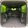 toyota hiace-van 2025 CFJ1577119 image 10