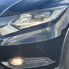 honda vezel 2014 -HONDA--VEZEL RU3--1019028---HONDA--VEZEL RU3--1019028- image 14