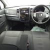 suzuki wagon-r-stingray 2009 CFJ9736327 image 9