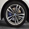 bmw 6-series 2020 -BMW--BMW 6 Series ABA-JX20S--WBAJX62010BJ24389---BMW--BMW 6 Series ABA-JX20S--WBAJX62010BJ24389- image 16