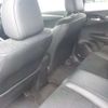 honda shuttle 2015 CFJ1824469 image 25