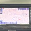 toyota sienta 2020 -TOYOTA--Sienta 6AA-NHP170G--NHP170-7223862---TOYOTA--Sienta 6AA-NHP170G--NHP170-7223862- image 20