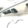 toyota alphard 2009 CFJ1684057 image 35