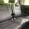 toyota vellfire 2016 quick_quick_6AA-AYH30W_AYH30-0034986 image 6