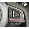 subaru forester 2017 -SUBARU--Forester DBA-SJ5--SJ5-101132---SUBARU--Forester DBA-SJ5--SJ5-101132- image 21