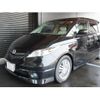 honda elysion 2004 -HONDA--Elysion DBA-RR3--RR3-1006674---HONDA--Elysion DBA-RR3--RR3-1006674- image 2