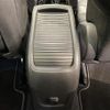 citroen c3 2022 -CITROEN--Citroen C3 5BA-A8HN05--VF72RHNS1N4106938---CITROEN--Citroen C3 5BA-A8HN05--VF72RHNS1N4106938- image 12