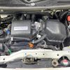 honda n-box 2016 CFJ1831164 image 18