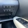 lexus rx 2016 -LEXUS--Lexus RX DAA-GYL25W--GYL25-0006217---LEXUS--Lexus RX DAA-GYL25W--GYL25-0006217- image 14