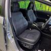 toyota prius-phv 2012 quick_quick_ZVW35_ZVW35-3012536 image 8
