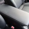 toyota prius 2016 quick_quick_DAA-ZVW50_ZVW50-8026579 image 15