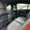cadillac ct5 2022 CFJ1717473 image 9