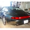 porsche 911 1996 quick_quick_993_WP0ZZZ99ZTS312990 image 5