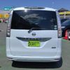 nissan serena 2014 quick_quick_DAA-HC26_HC26-102371 image 10