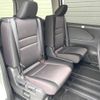 nissan serena 2019 -NISSAN--Serena DAA-GFC27--GFC27-153189---NISSAN--Serena DAA-GFC27--GFC27-153189- image 10