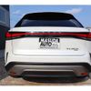 lexus rx 2023 CFJ1614880 image 6
