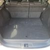 honda shuttle 2018 CFJ1697342 image 27