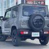 suzuki jimny 2023 -SUZUKI--Jimny 3BA-JB64W--JB64W-304948---SUZUKI--Jimny 3BA-JB64W--JB64W-304948- image 15
