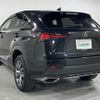 lexus nx 2019 -LEXUS--Lexus NX DBA-AGZ10--AGZ10-6000063---LEXUS--Lexus NX DBA-AGZ10--AGZ10-6000063- image 15