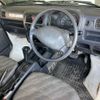suzuki carry-truck 2013 -SUZUKI--Carry Truck DA63T-841886---SUZUKI--Carry Truck DA63T-841886- image 4