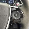 honda s660 2022 CFJ1578673 image 7