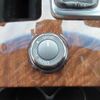 nissan fuga 2020 -NISSAN--Fuga 5BA-Y51--Y51-520078---NISSAN--Fuga 5BA-Y51--Y51-520078- image 14