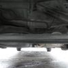 mitsubishi ek-wagon 2013 -MITSUBISHI 【三河 581ﾁ4320】--ek Wagon B11W--0005298---MITSUBISHI 【三河 581ﾁ4320】--ek Wagon B11W--0005298- image 8